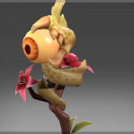 [IN-STOCK]Jungleworm Sentinel