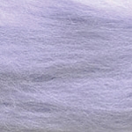 สี J069-The Clouds of Mt.Fuji