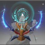 [IN-STOCK]Resistive Pinfold