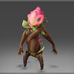 [IN-STOCK]Living Nelum