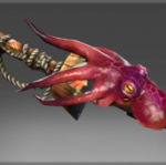 [IN-STOCK]Claddish Cudgel