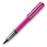 Lamy Al-Star Rollerball pen Vibrant Pink 2018 Limited Edition