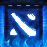 [IN-STOCK]Iron Thorn