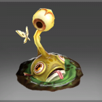 [IN-STOCK]Franglerfish Watcher