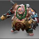 [IN-STOCK]Delicacies of Butchery Set