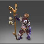 [IN-STOCK]Traveling Tale-Teller's Set