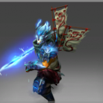 (Pre-order30day)Lineage of the Stormlords