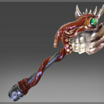 [IN-STOCK]Grasping Bludgeon