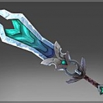 [IN-STOCK]Ruling Sword