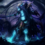 [IN-STOCK]Arsenal of the Demonic Vessel