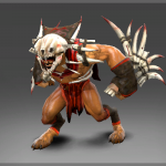 [IN-STOCK]The Bonehunter Set
