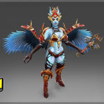 [IN-STOCK]Bonds of Vincere Set