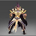 [IN-STOCK]Sempiternal Revelations