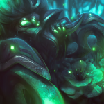 (Pre-order30day)Shimmer of the Anointed