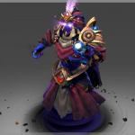 (Pre-order30day)The Arts of Mortal Deception