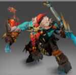 [IN-STOCK]Hunter's Dawn