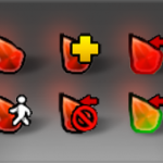 [IN-STOCK]The International 2016 Cursor Pack