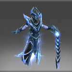 [IN-STOCK]Bindings of the Storm-Stealer Set