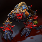 [IN-STOCK]Torment of the Chainbreaker