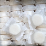 ซองผ้าสปัน