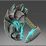 [IN-STOCK]Might of the Old World