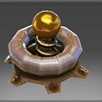 [IN-STOCK]Telebolt Projektor