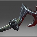 [IN-STOCK]Grievous Grapnel