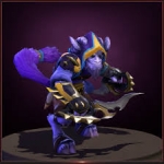 [IN-STOCK]Arms of the Bladebreaker Order Set