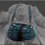 [IN-STOCK]Bloodstained Britches