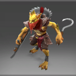 [IN-STOCK]Creeper's Cruelty