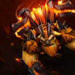 [IN-STOCK]Bindings of Deep Magma