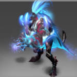 (Pre-order30day)Ire of the Ancient Gaoler