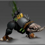 [IN-STOCK]Deathripper