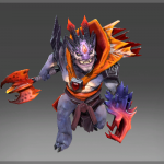 [IN-STOCK]Curse of the Malignant Corruption Set