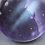 [IN-STOCK]Weather Moonbeam