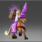 [IN-STOCK]Hwytty & Shyzzyrd