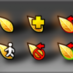 [IN-STOCK]Coursor mouse The International 2015