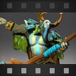 [IN-STOCK]Taunt: Shredding the Lute Invisible