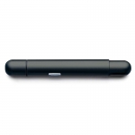LAMY Pico Black ballpoint pen