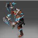 [IN-STOCK]Icewrack Marauder