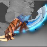 [IN-STOCK]Swift Claw