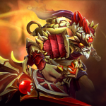 [IN-STOCK]Hunter's Glory