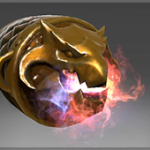 [IN-STOCK]Elixir of Dragon's Breath