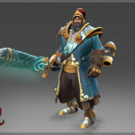 [IN-STOCK]Artillery of the Crested Cannoneer Set