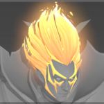 [IN-STOCK]Magus Apex