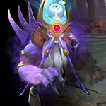 INSIGHT OF FORLORN PRECIPICE