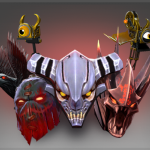 Free to Play Collector's Pack