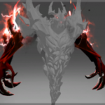 [IN-STOCK]Arms of Desolation