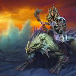 (Pre-order30day)Shadowforce Gale