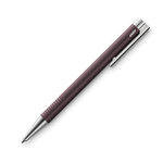 LAMY LOGO twilight limited edition 2016 ballpoint pen